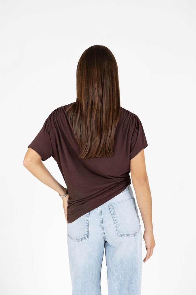 THE EMMY TOP from THE LAUNCH