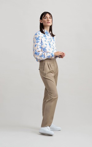 LIV PANTS from The Make