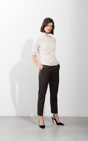 JENNA PANTS from The Make