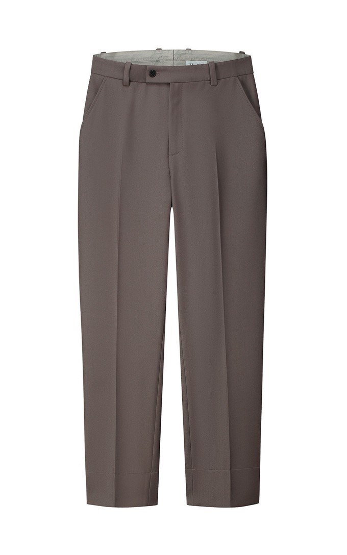 NINA PANTS from The Make