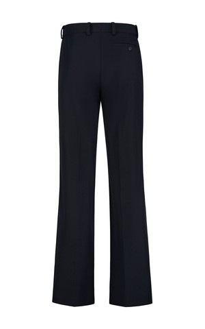NOLA PANTS from The Make