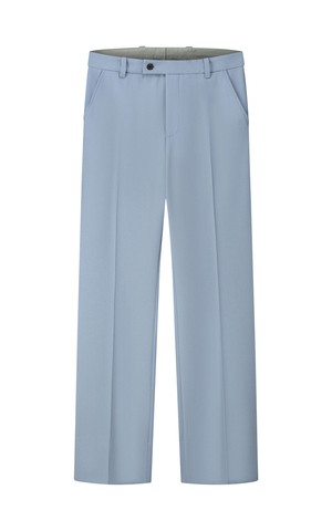 NOLA PANTS from The Make