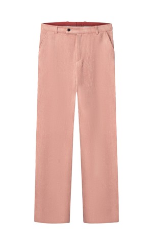 LUNA PANTS from The Make