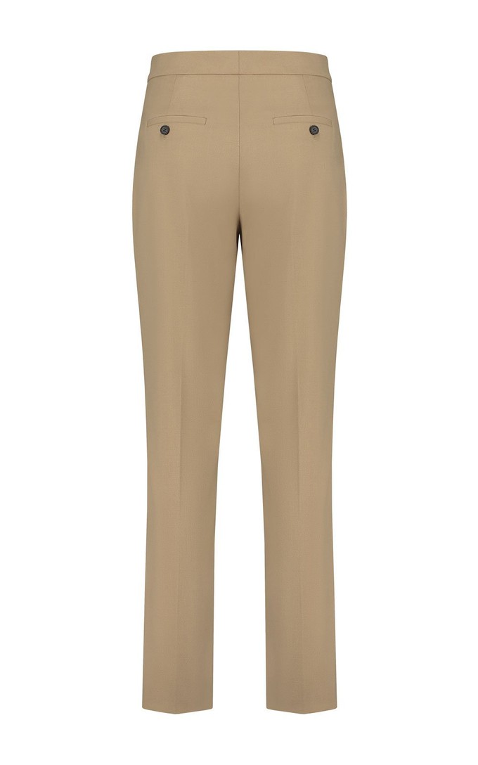 LIV PANTS from The Make
