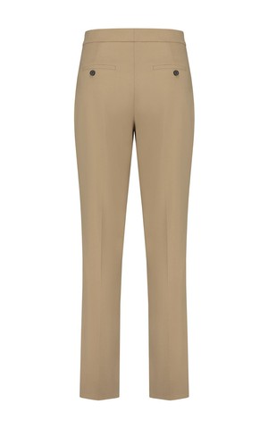 LIV PANTS from The Make