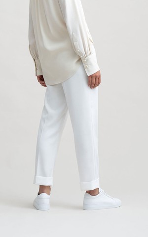 ALEX PANTS from The Make