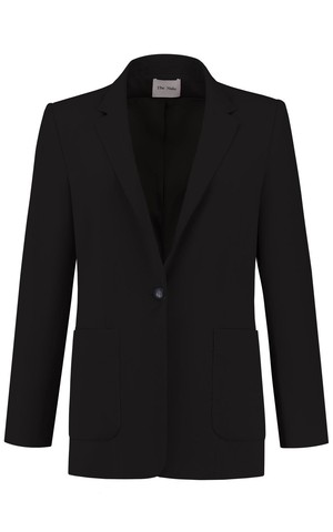 BOTHILDA CLASSIC BLAZER from The Make