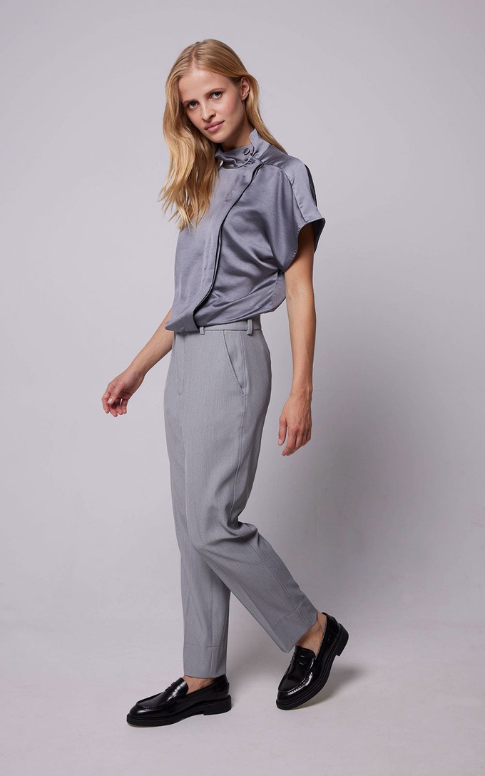 NINA PANTS from The Make