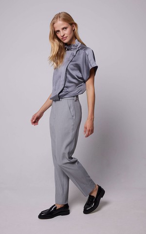 NINA PANTS from The Make