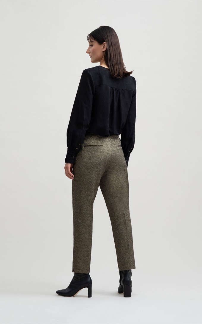 JENNA PANTS from The Make