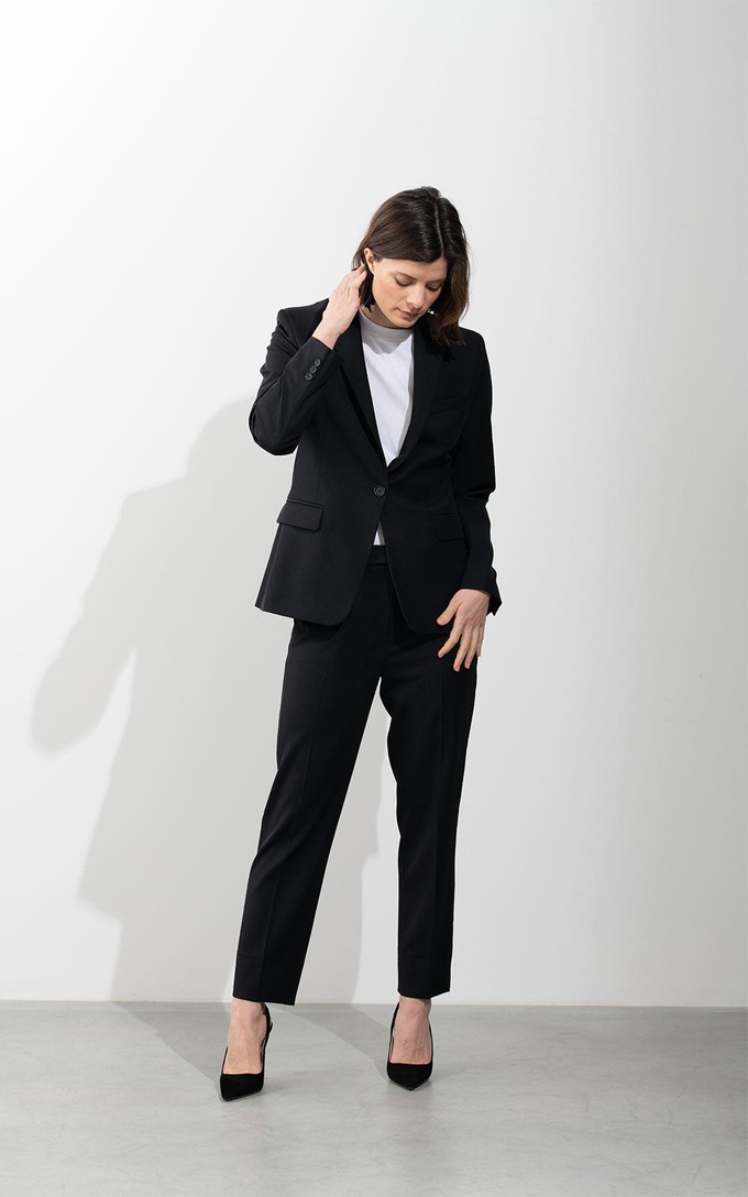 NINA PANTS from The Make