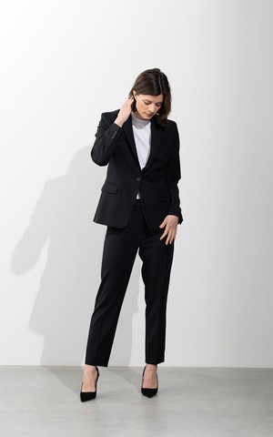 NINA PANTS from The Make