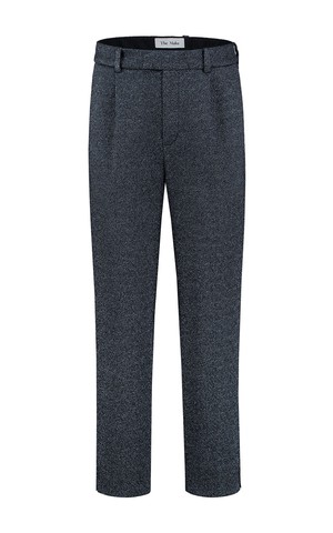 JENNA PANTS from The Make