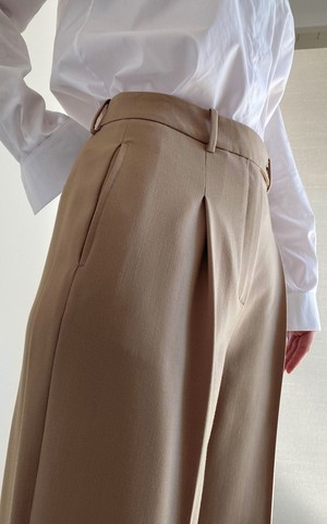 MEGHAN PANTS from The Make