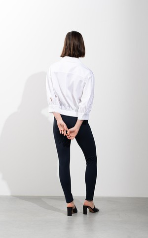 FLORA PANTS from The Make