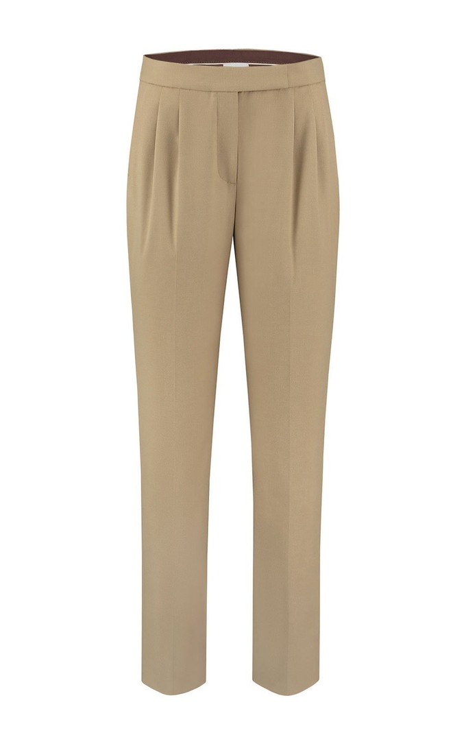 LIV PANTS from The Make