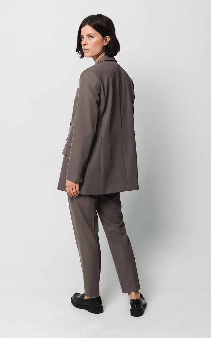 NINA PANTS from The Make