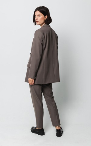NINA PANTS from The Make