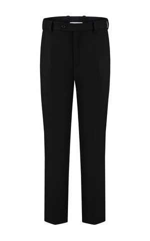 NINA PANTS from The Make