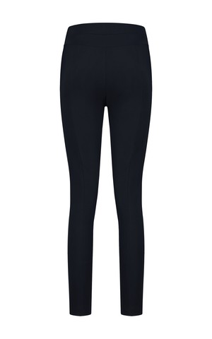 FLORA PANTS from The Make