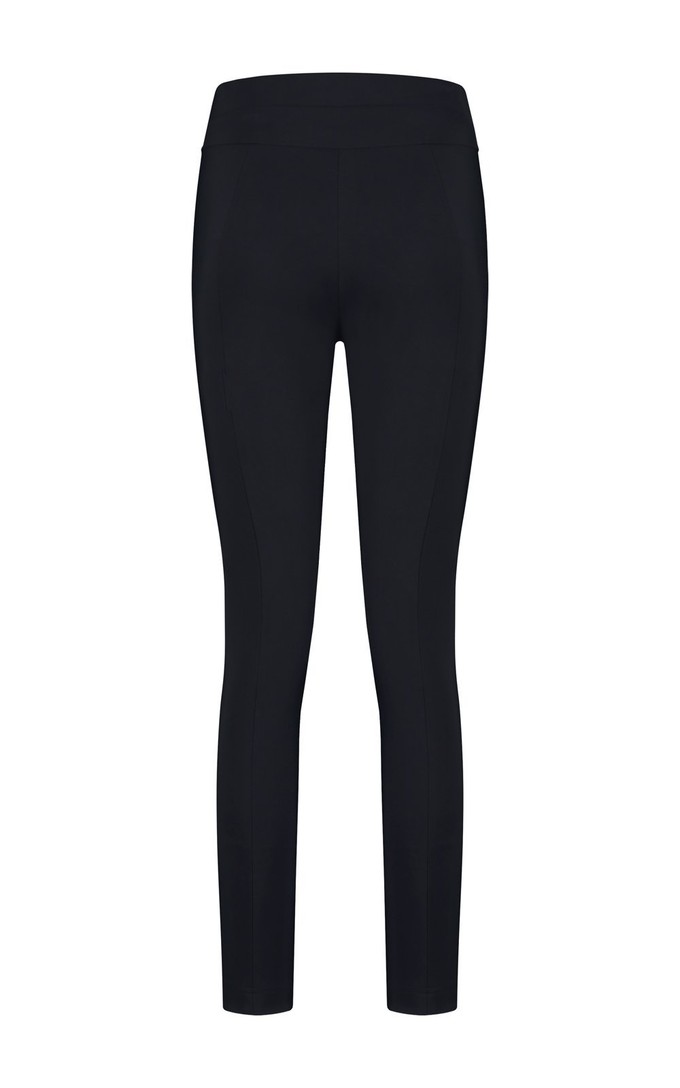 FLORA PANTS from The Make