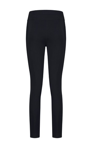 FLORA PANTS from The Make