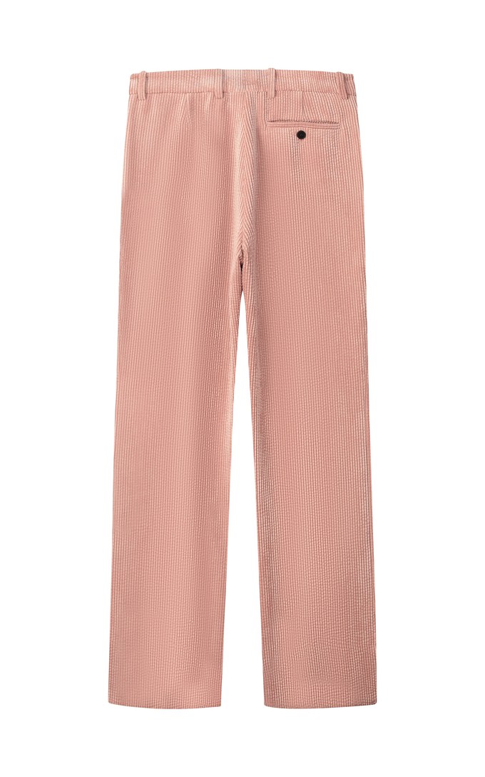 LUNA PANTS from The Make