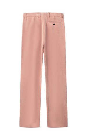 LUNA PANTS from The Make