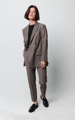 NINA PANTS from The Make