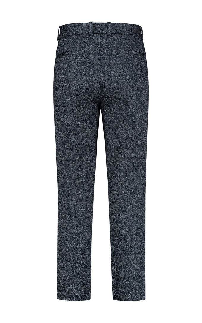 JENNA PANTS from The Make