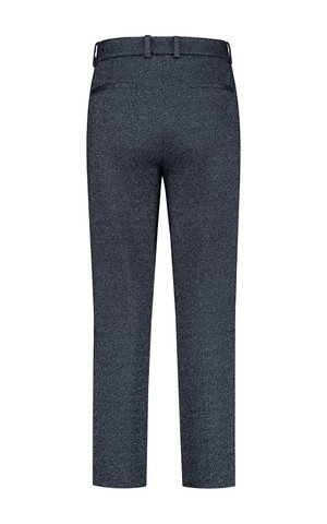 JENNA PANTS from The Make