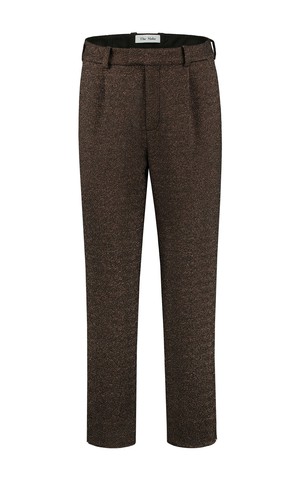 JENNA PANTS from The Make