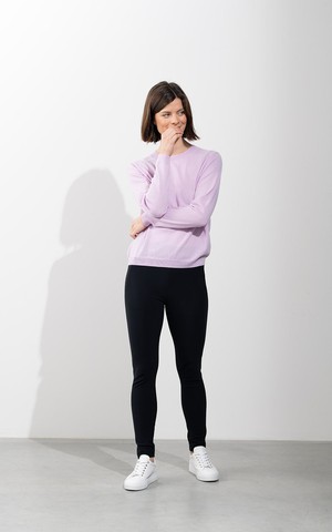 FLORA PANTS from The Make