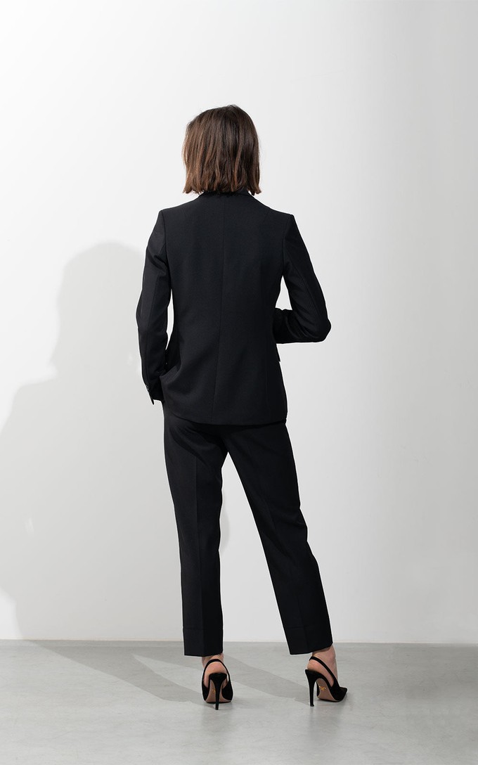 NINA PANTS from The Make