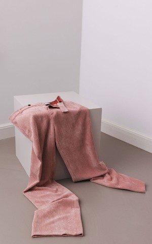 LUNA PANTS from The Make