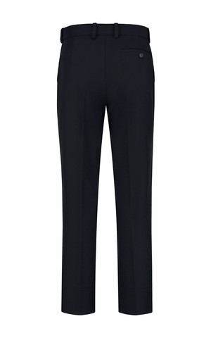 NINA PANTS from The Make