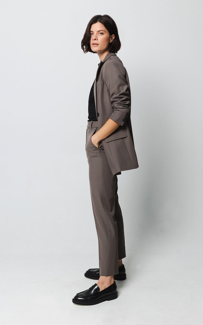 NINA PANTS from The Make