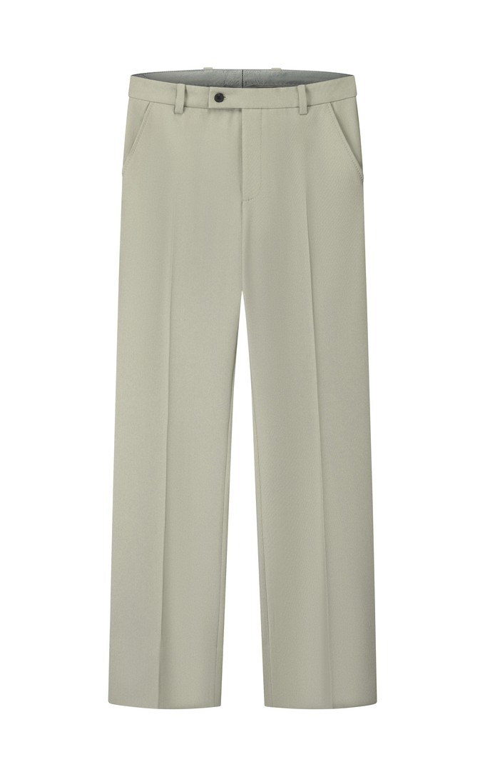 NOLA PANTS from The Make