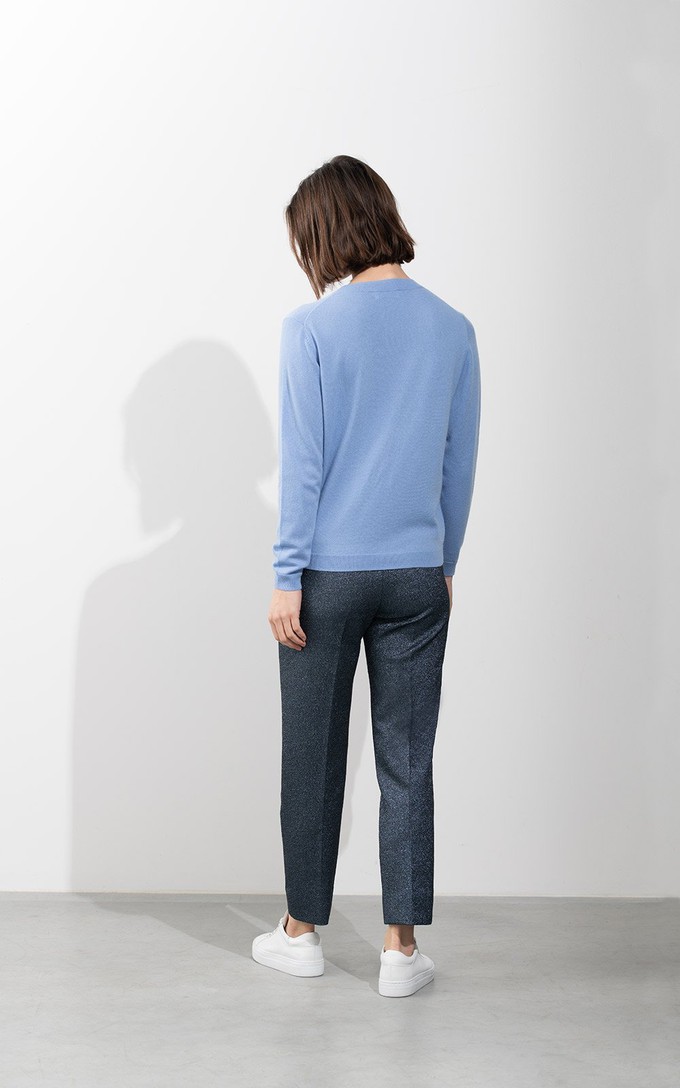 JENNA PANTS from The Make