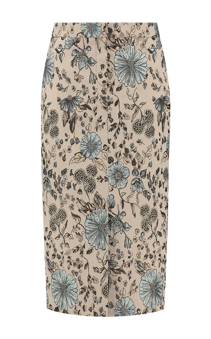 DAISY SKIRT from The Make