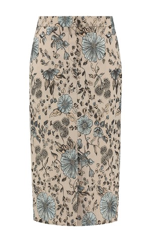 DAISY SKIRT from The Make