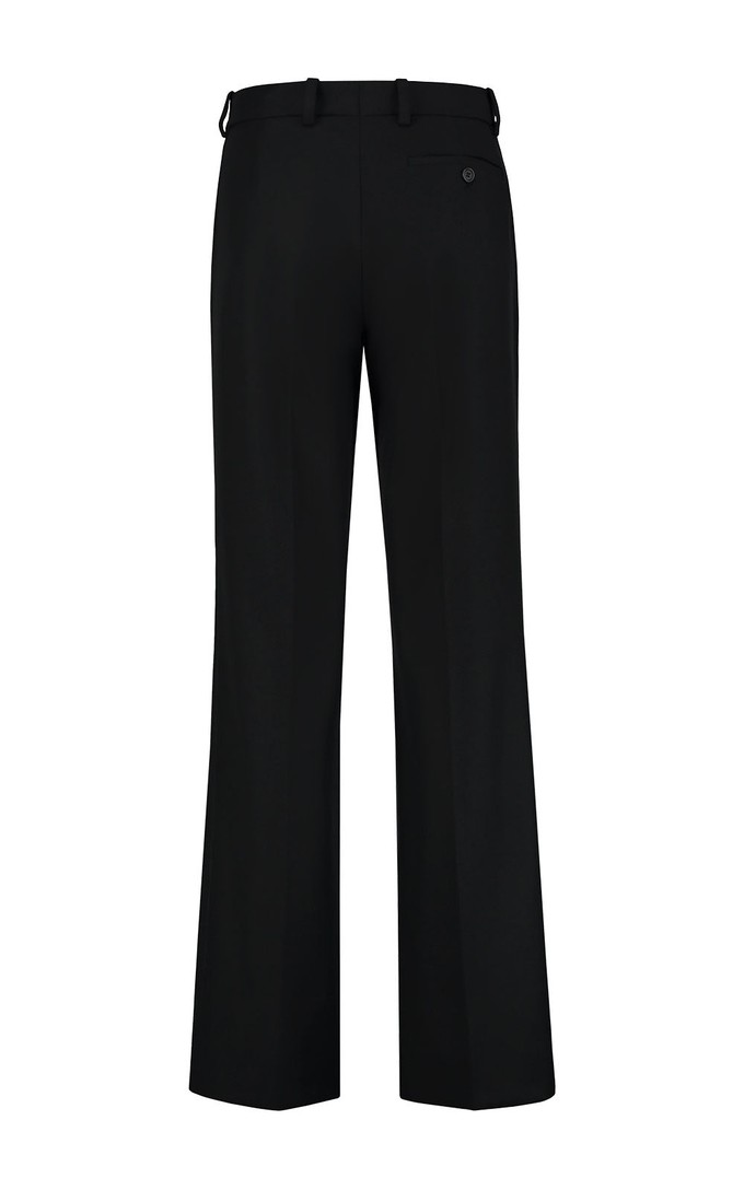 NOLA PANTS from The Make