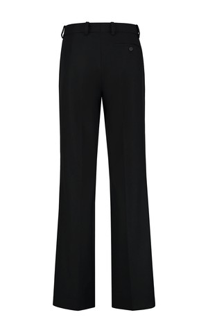 NOLA PANTS from The Make