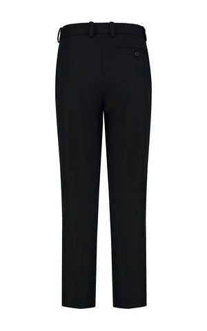 NINA PANTS from The Make