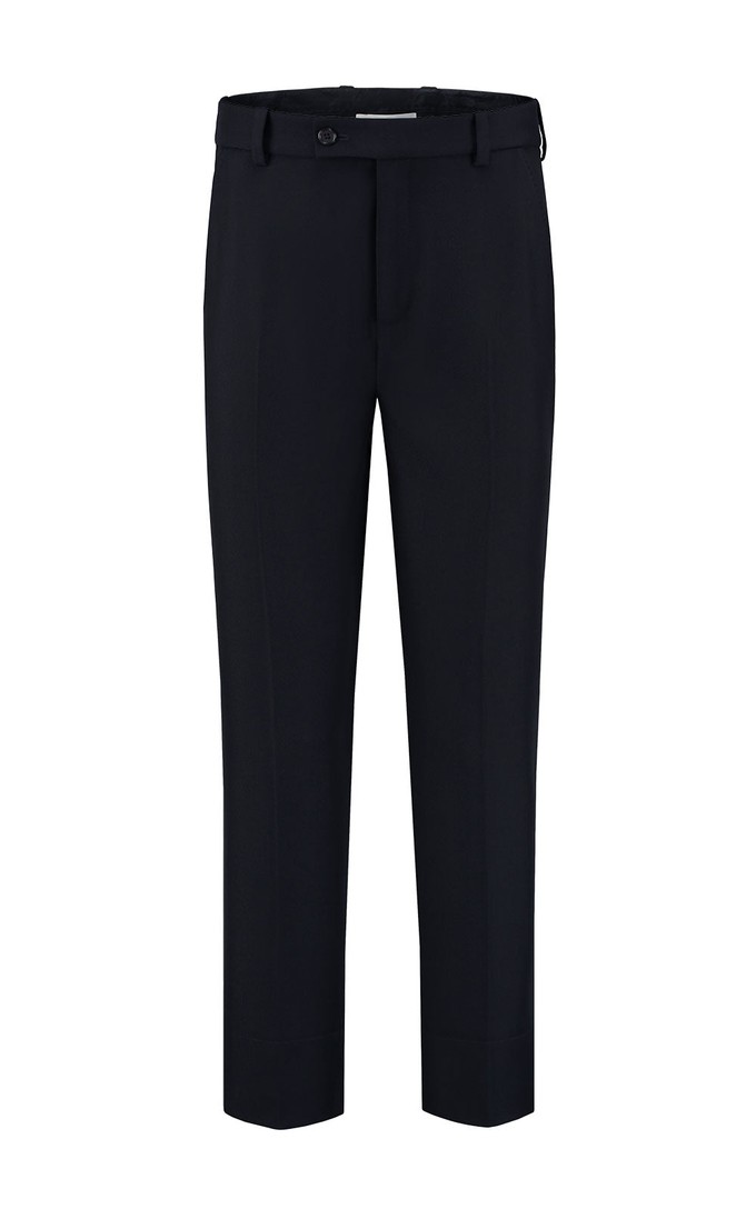 NINA PANTS from The Make