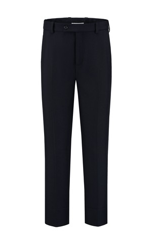 NINA PANTS from The Make