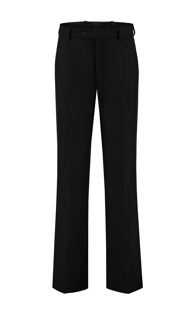 NOLA PANTS from The Make