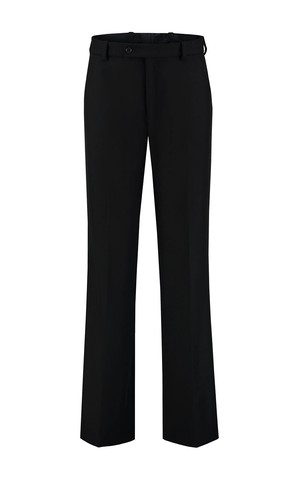 NOLA PANTS from The Make