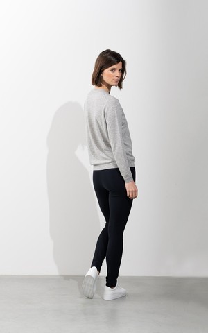 FLORA PANTS from The Make
