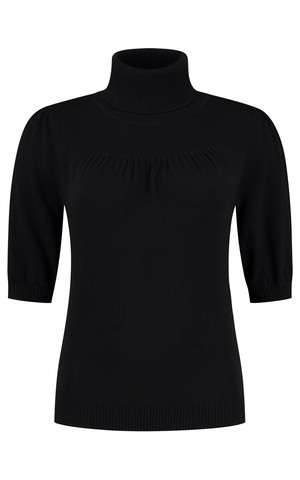 MAY TURTLE NECK from The Make